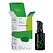 30 ml